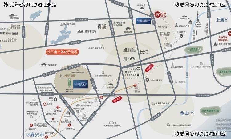 第1431页