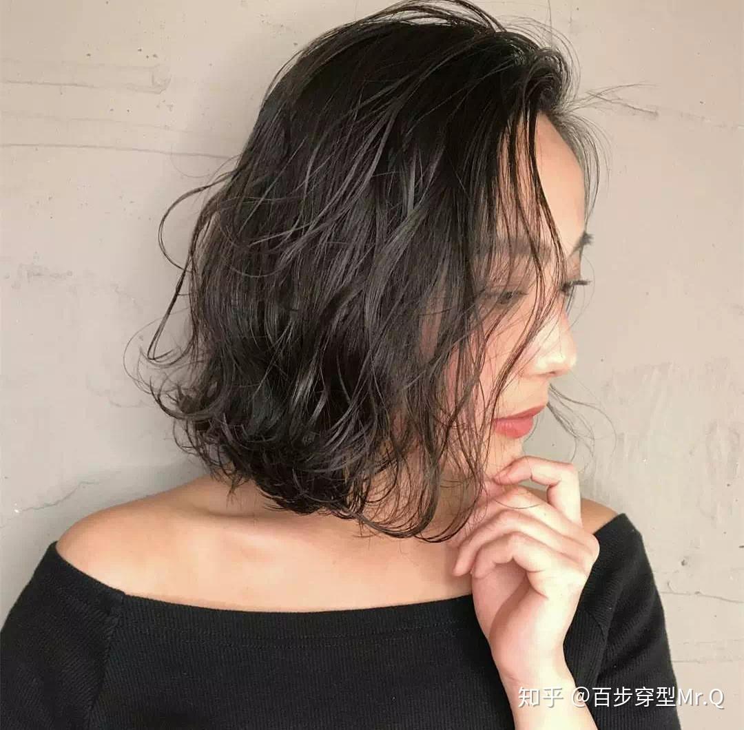 第1424页