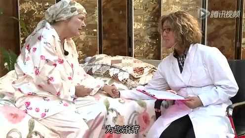 探索心灵之旅，最新SP实践视频分享，开启你的未知领域冒险之旅