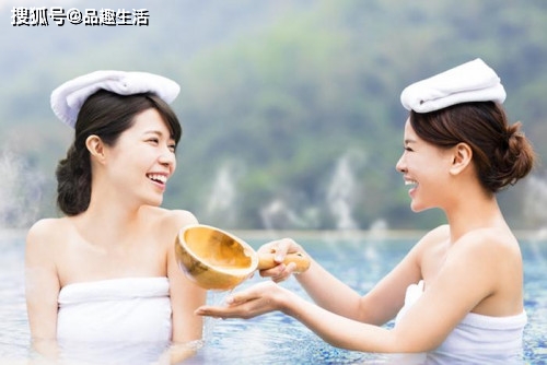 第1419页