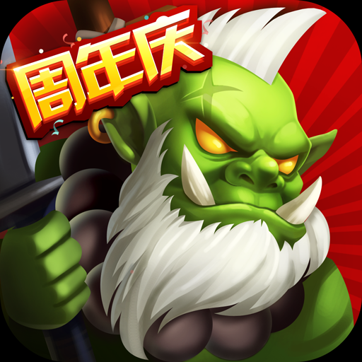 第1415页