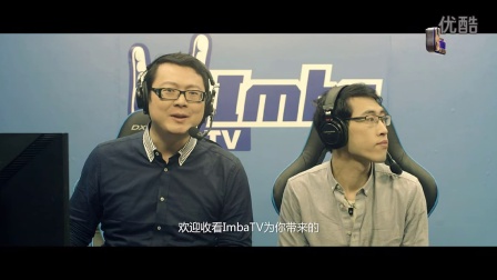 图书 第351页
