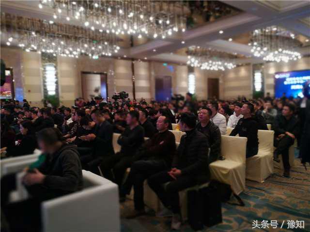 棋牌最新新闻与行业趋势，创新发展分析