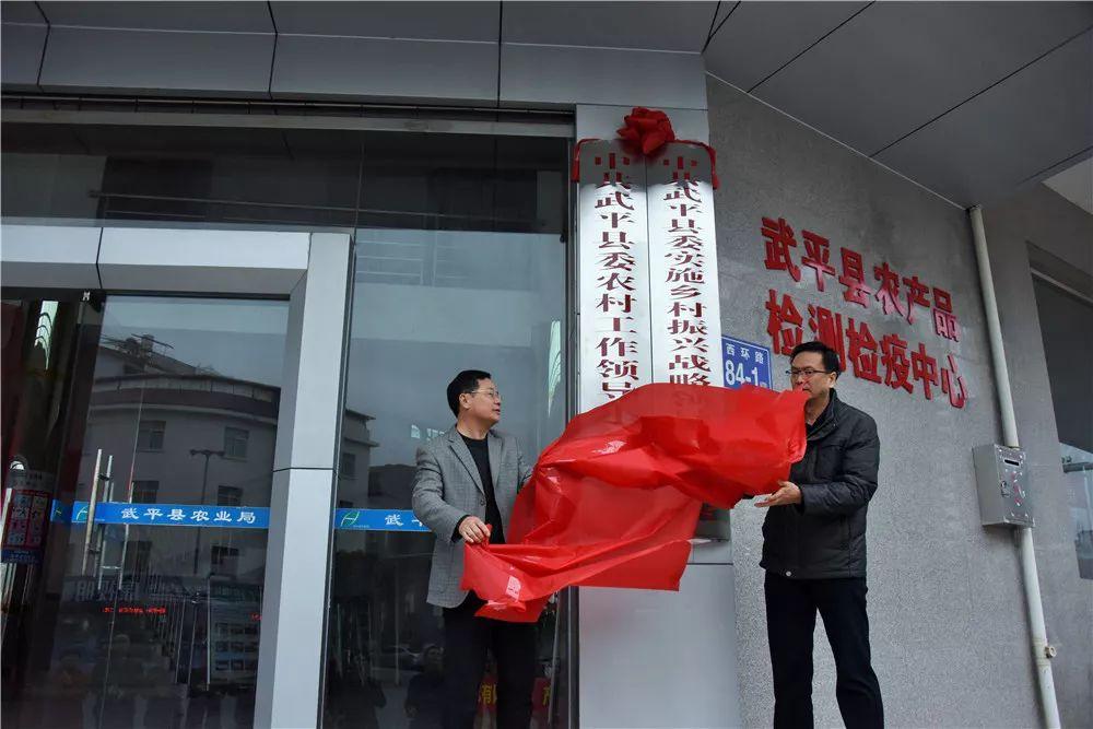 图书 第347页