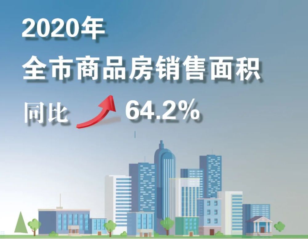兰溪最新房价概况及背景分析