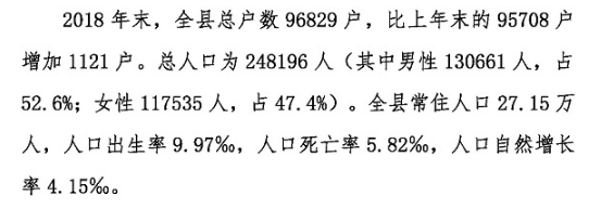 基础电信业务 第354页