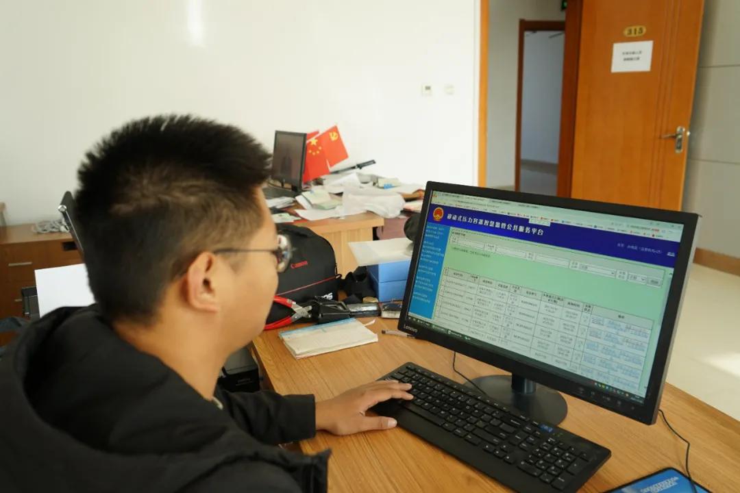 图书 第345页