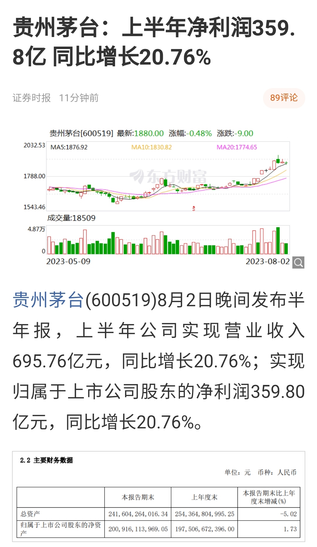 图书 第344页