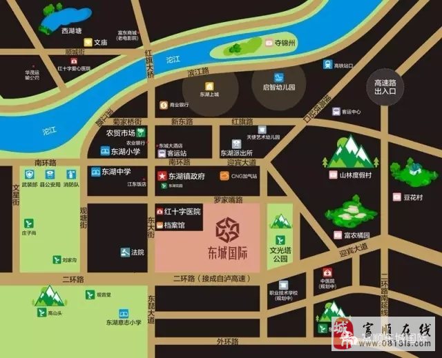 基础电信业务 第352页