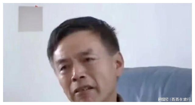 第1386页