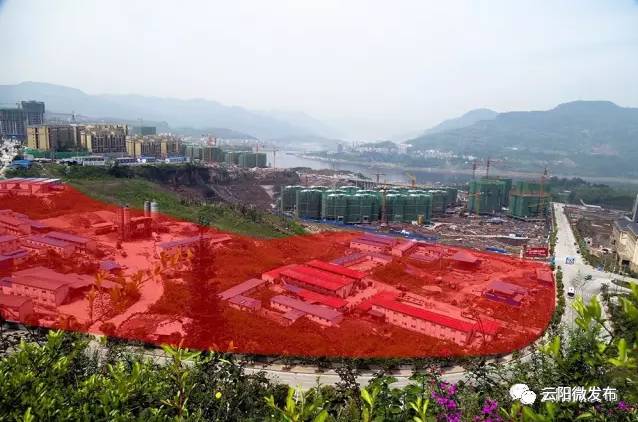 基础电信业务 第351页