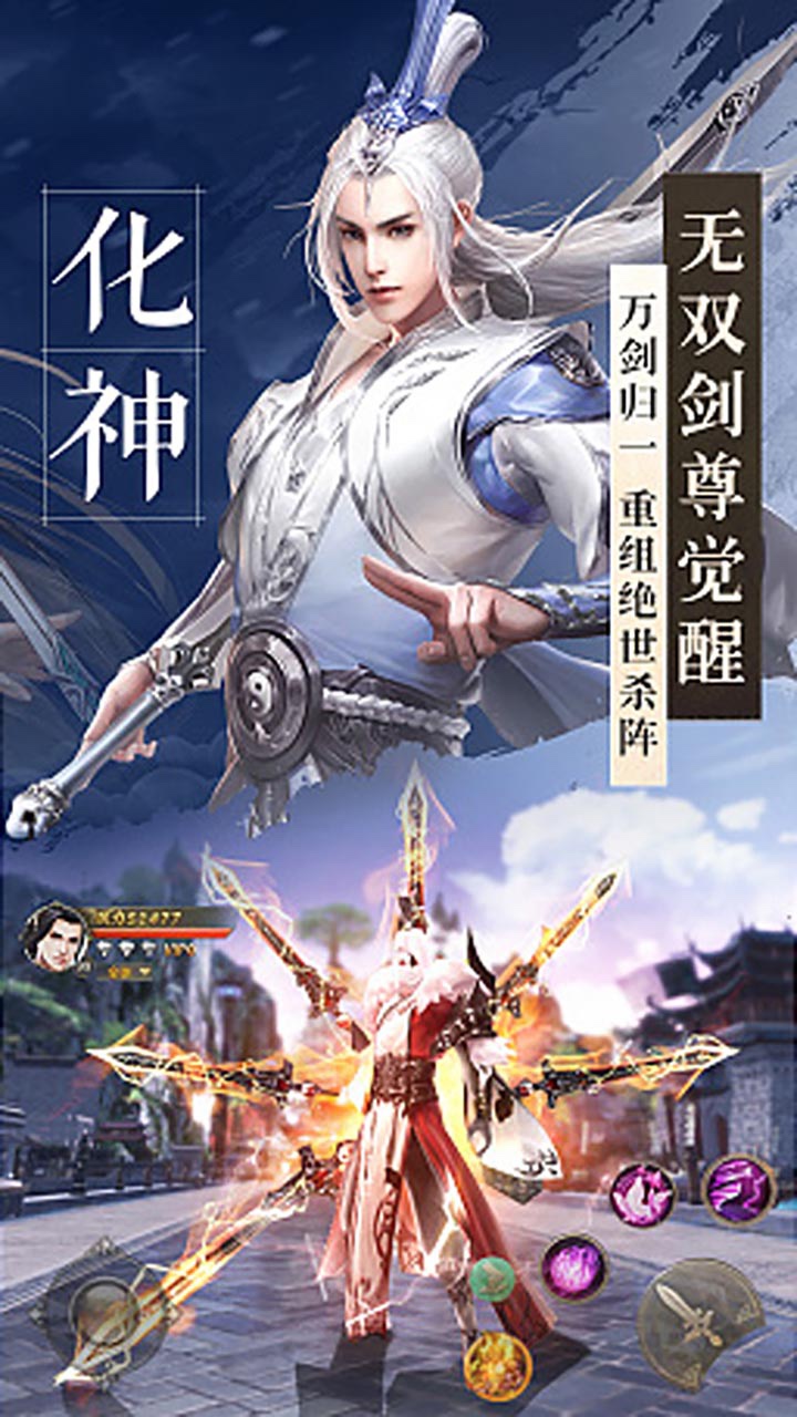 图书 第342页