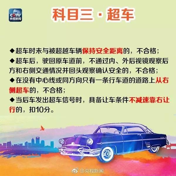 第1381页