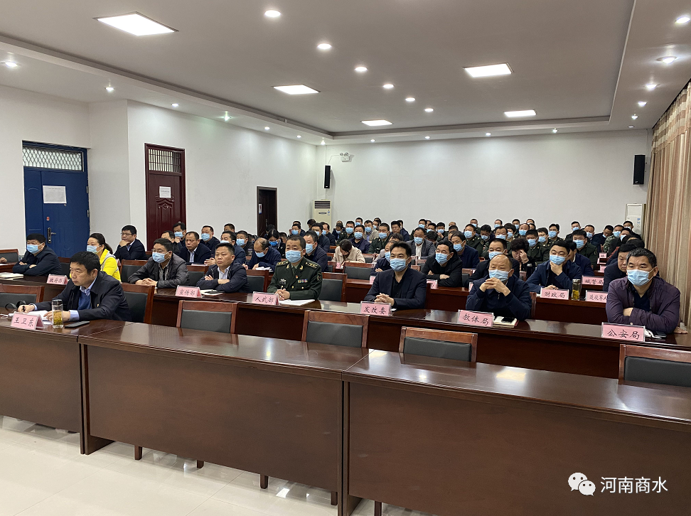 商水最新新闻，拥抱自然，踏上一场寻找内心平静的旅行之旅