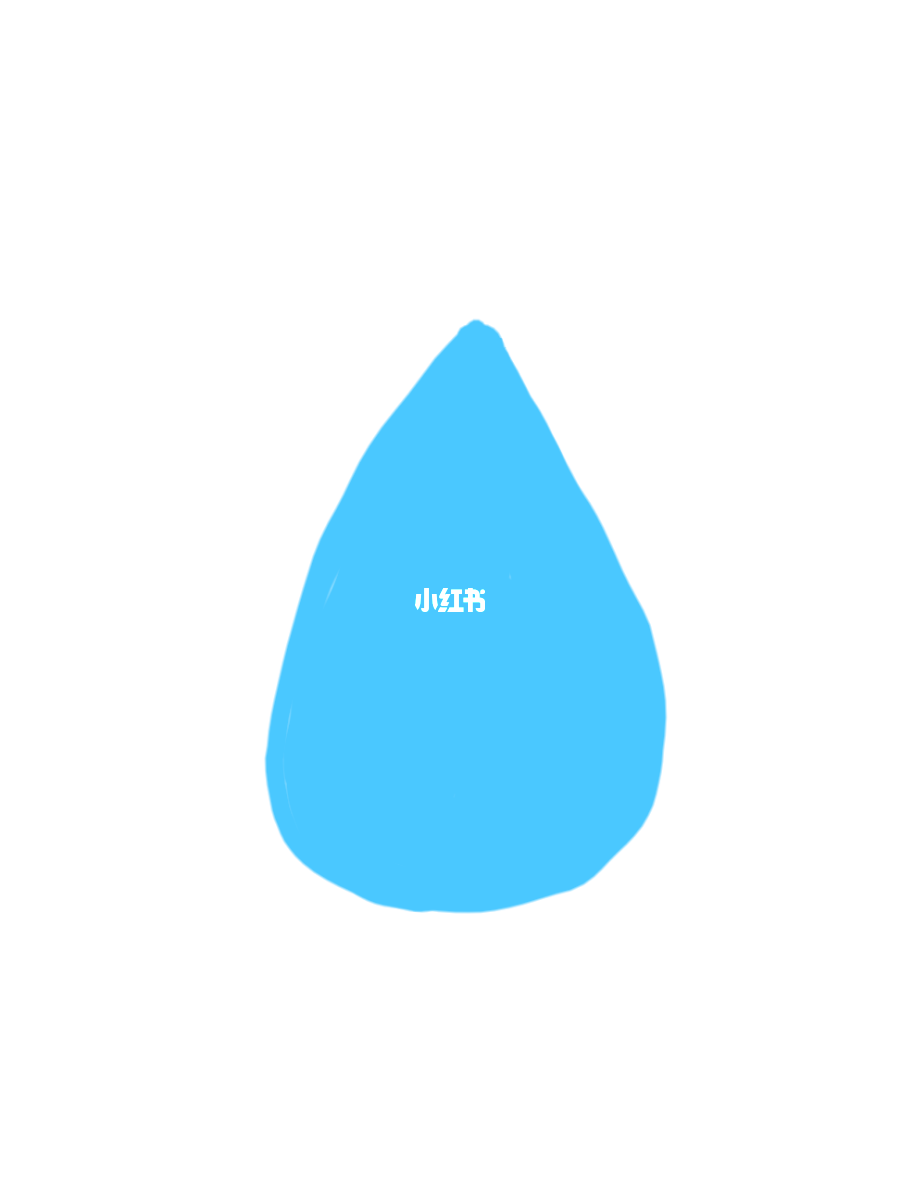 水滴最新福利视频，自然美景之旅，探寻内心的平和宁静