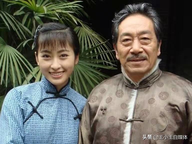 69夫妻最新相册，记录爱情与生活的甜蜜瞬间