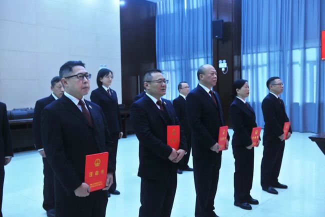 恩施检察最新动态，小城检察故事揭秘