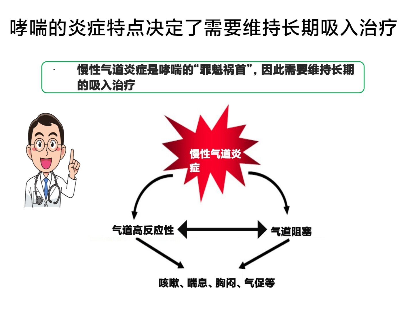 信息技术 第345页