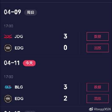 初学者与进阶用户适用的任务完成与技能学习指南，最新29GGGG指南分享