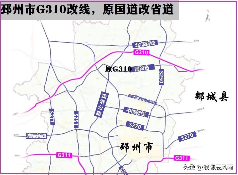 软件开发 第342页