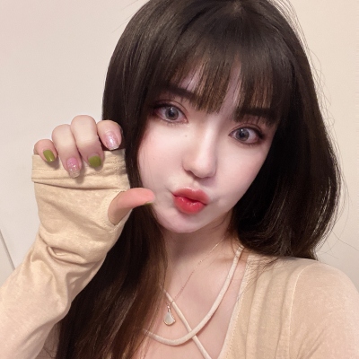 最新女网名趋势探讨，精选时尚网名推荐与启示