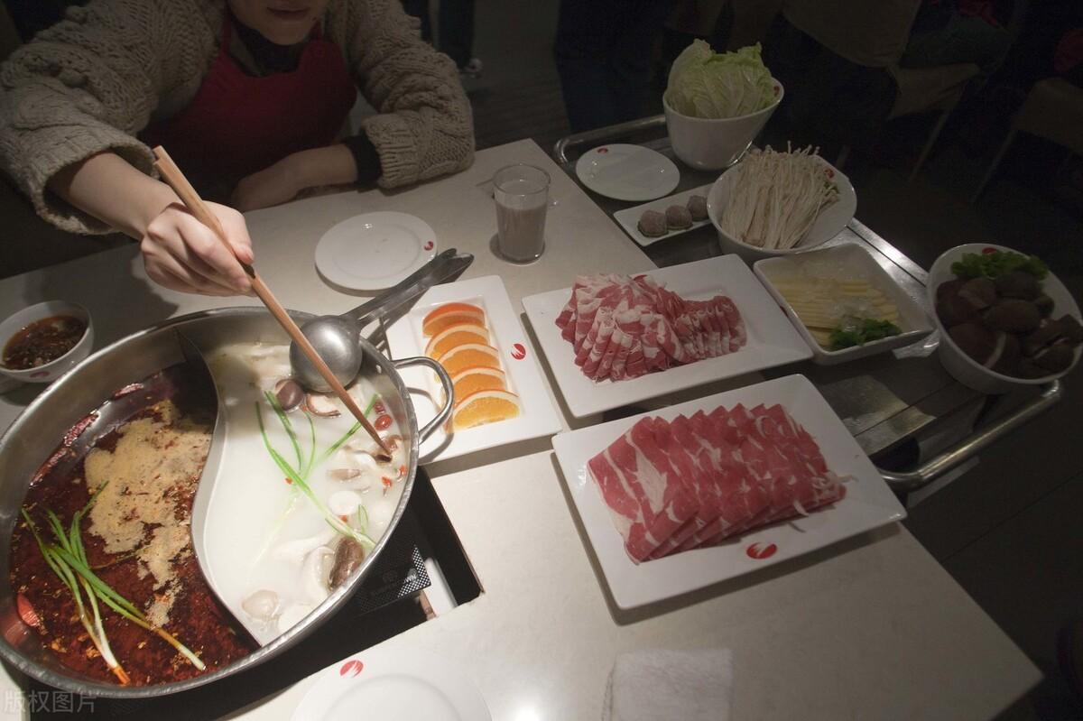 软件开发 第341页
