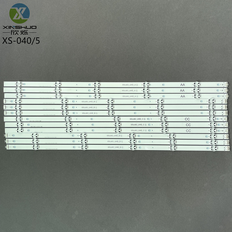 探索自然美景的轻松之旅，最新5xsq体验，寻找内心的平和宁静