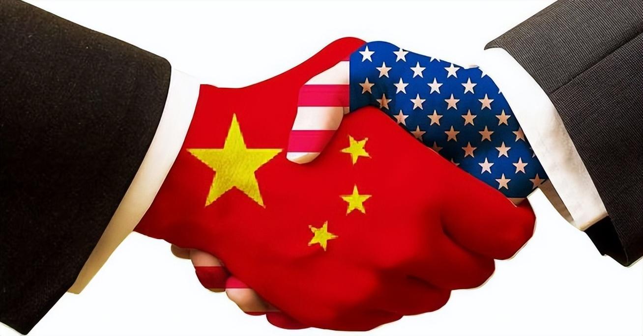 最新心肺复苏技术革新，重塑生命之光之路