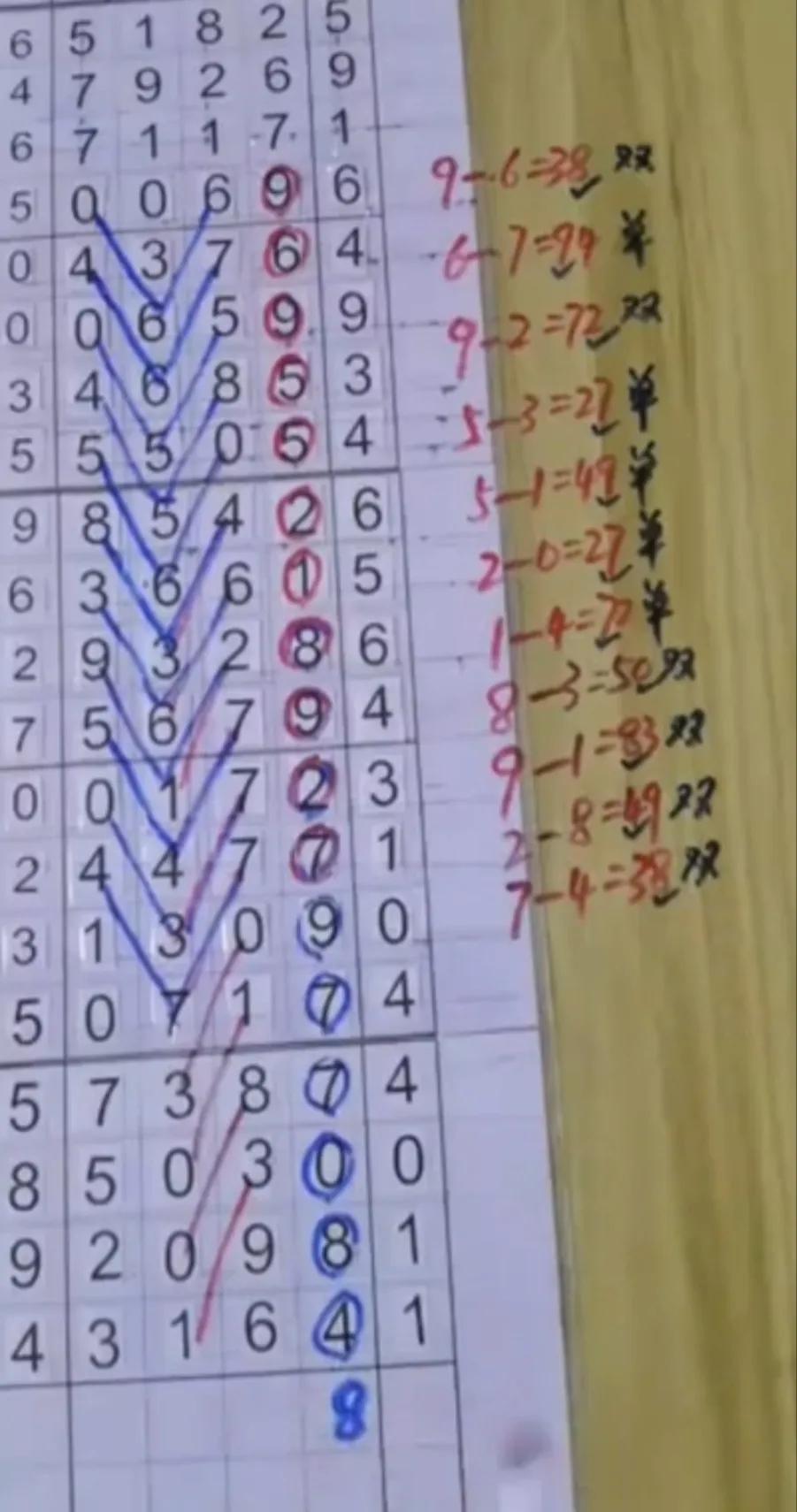 关于808长条最新图片的探讨与分享