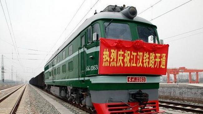 图书 第336页