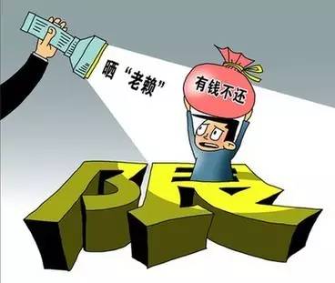霞浦最新老赖揭秘，小巷中的隐藏美食宝藏