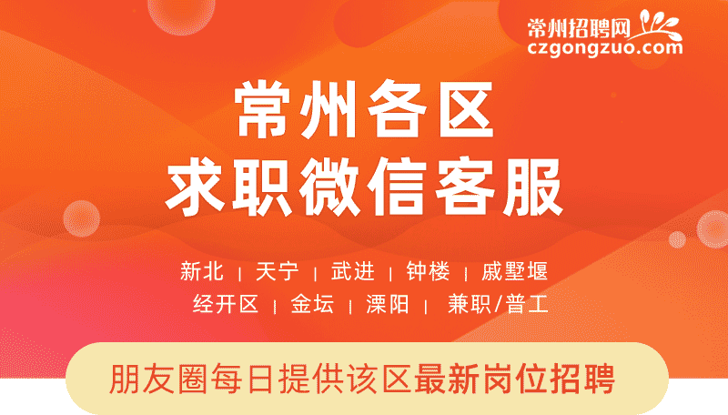 软件开发 第338页