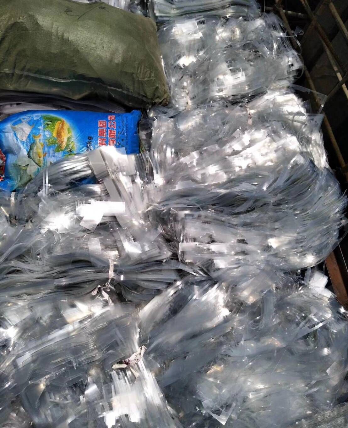 硅胶废料最新价格动态，背景、领域地位与影响因素分析