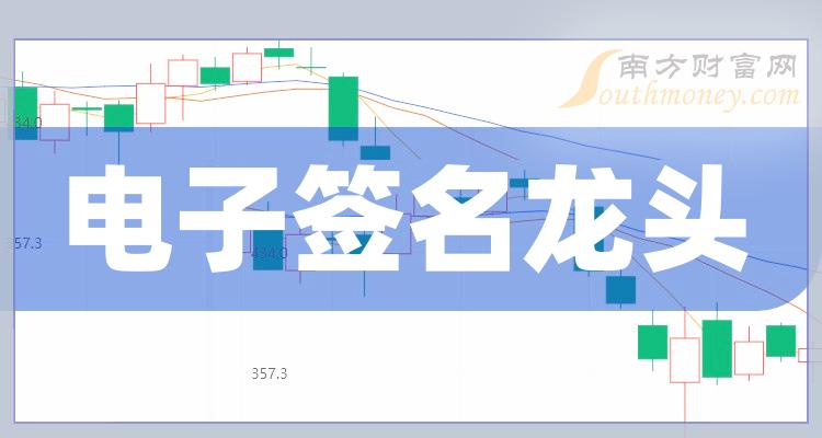 关于2024年最新签名的深度论述与探讨