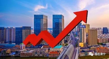 肃宁最新房价，自然美景中的心灵归宿之旅