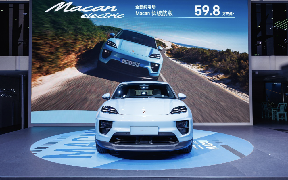 探索自然美景的旅行，最新壁纸图片分享，寻找内心的平和之地 2024年壁纸精选