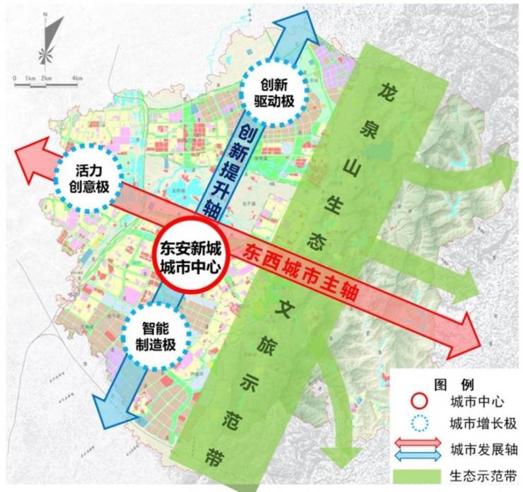 视高最新规划,视高最新规划，未来城市的宏伟蓝图