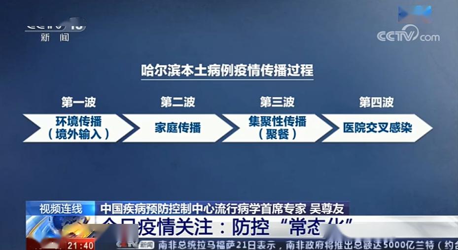 南乐最新人事动态，聚焦人才发展，洞悉人事变迁