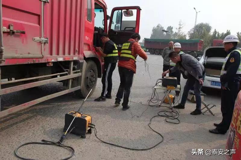 最新VOC排放标准，励志之旅中的自信与成就感之源