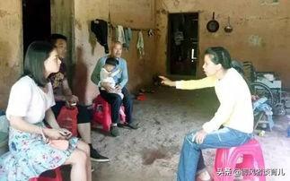 赣州低保最新动态与小巷中的独特风味