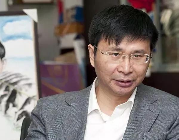 警惕不良内容，色情网站的危害与风险