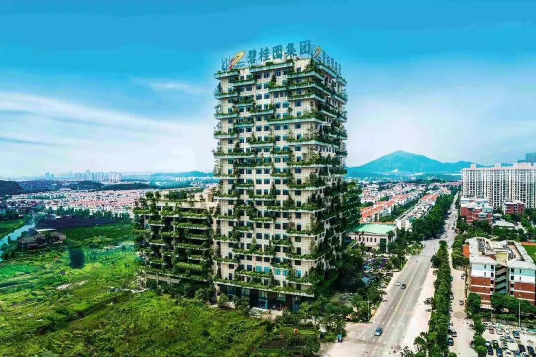 乌海最新售房信息，探寻理想居所的指南
