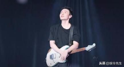 潘玮柏直播盛典，音乐、互动与科技的无界融合体验
