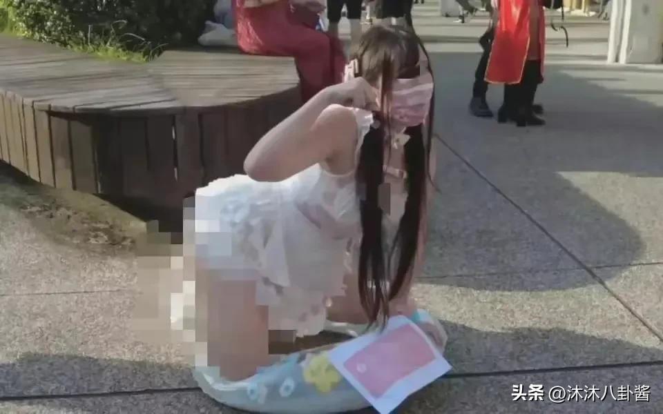 图书 第331页