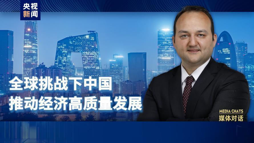 信息技术 第337页