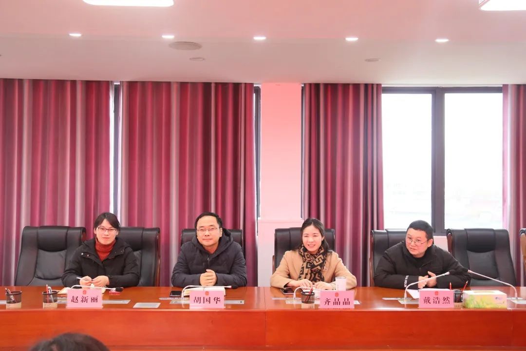 图书 第330页