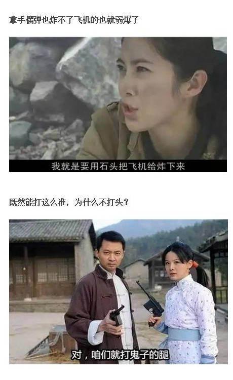 软件开发 第334页