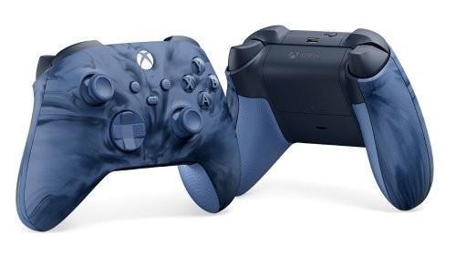 Xbox最新款2024，探索未来游戏界的巅峰之作