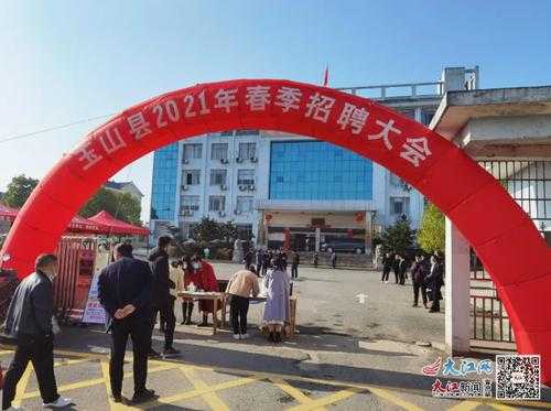 图书 第329页