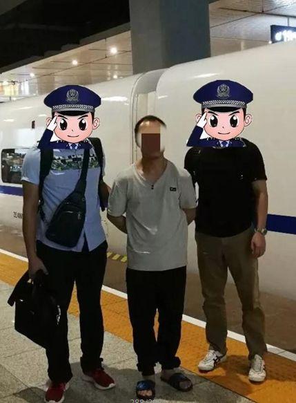 软件开发 第332页